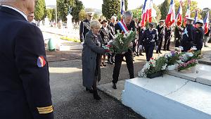2022 11 01 TOULON HOMMAGE AUX MORTS POUR LA FRANCE CIVILS ET MILITAIRES (69)